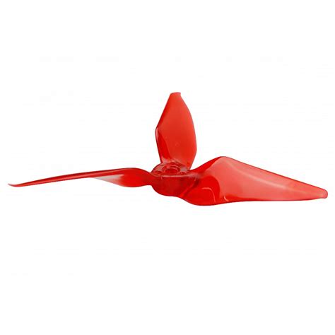 pairs  blades propeller cw ccw
