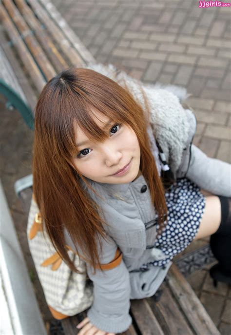 JapaneseBeauties Maki Takei jav model Free JavIdol nude picture gallery 武井まき AV女優ギャラリー 無修正エロ画像