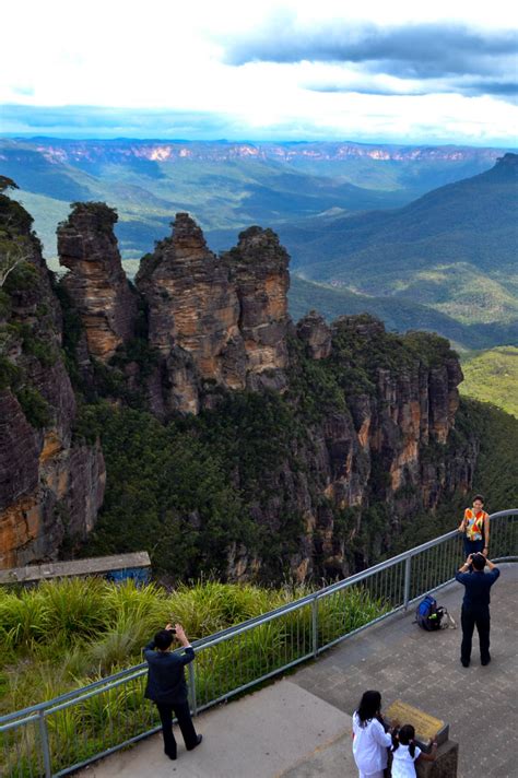 Blue mountains australia – Artofit