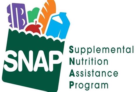 snapfood stamps northern illinois food bank