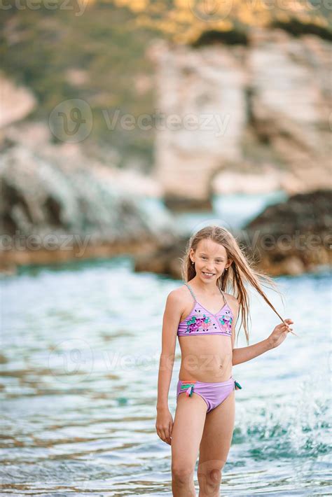 Beachcutie's Family And The Leak: Their Perspective