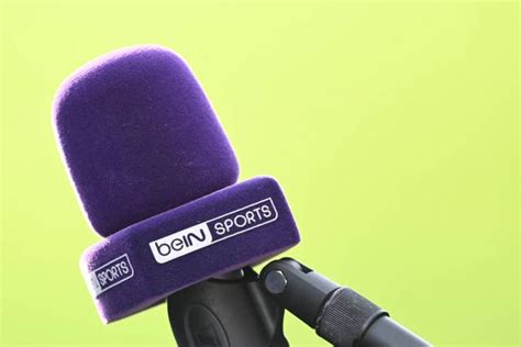 Ligue Bein Sports S Offre Les Droits Tv De La Ligue Pour