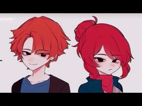 I Love Hot Parte YouTube