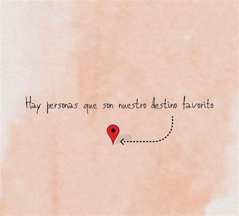 50 Frases De Amor A Distancia 2022 Mensajes Para Dedicar Artofit