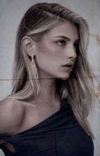 Apaixonado pelo Valentão Romance Gay Flyyn Rider Wattpad