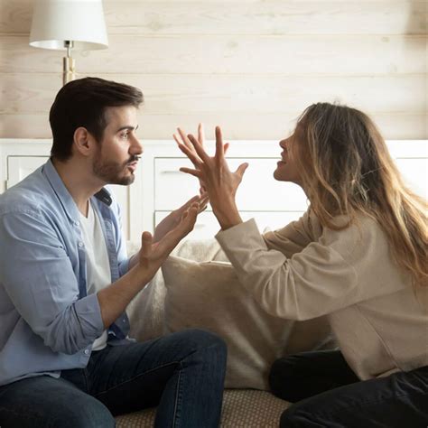 How To Leave A Toxic Relationship Uncover Counseling