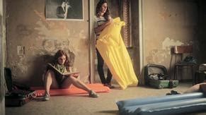 Eva Braun Nude Scenes Aznude