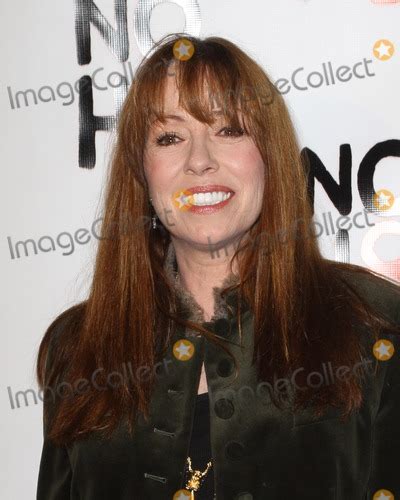 Photos And Pictures 13 December 2011 West Hollywood California Mackenzie Phillips Noh8 S