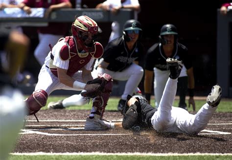 Get your real time updates with the espn scoreboard ncaa baseball 24