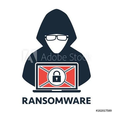 Malware Logo Logodix