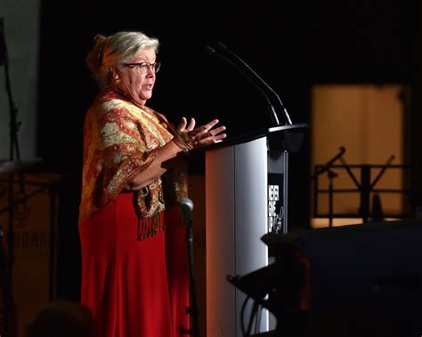 Calgary Home Page - Never Give Up Gala