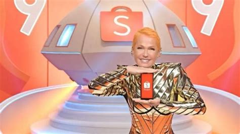 Por Que A Shopee Desistiu Da Am Rica Latina