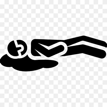 Iconos de computadora muerte lápida, muerte, diverso, texto, colgando