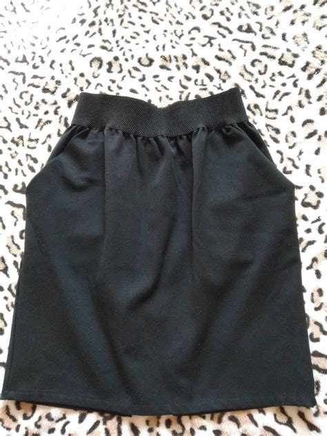 Школьные юбки,рубашки, сарафаны, школьные костюмы.