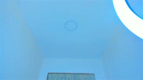 Delicia Carlota Se Masturba Con Bikini