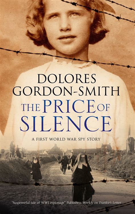 Shawzzz Leak: The Price Of Silence