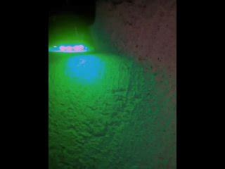 Moiprathub Second Half Melon Pornhub Gay