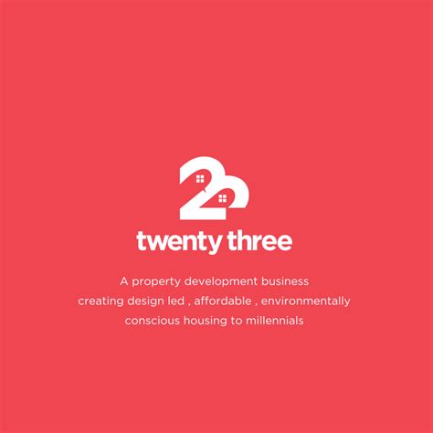 Number 3 Logos Free Number 3 Logo Ideas Design And Templates