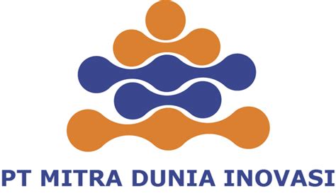 Customer - PT Segoro Berkah Indonesia