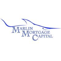 Marlin Mortgage Capital | LinkedIn