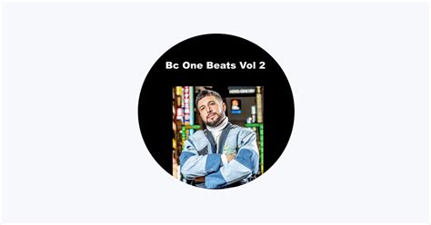 ‎dj Fleg En Apple Music