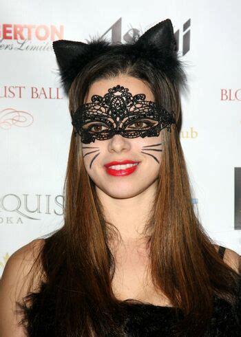 Tina Barrett Misstinaannbarrett Nude OnlyFans The Fappening Plus