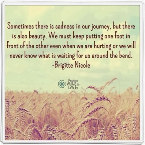 Positive WoRdS to LoVe by