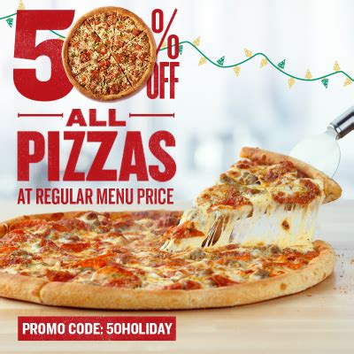 Papa John's Pizza Coupon! - frugallydelish.com