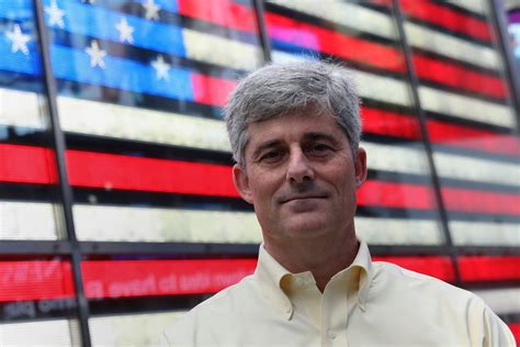 CEO Stockton Rush of missing Titanic submarine never hid possible