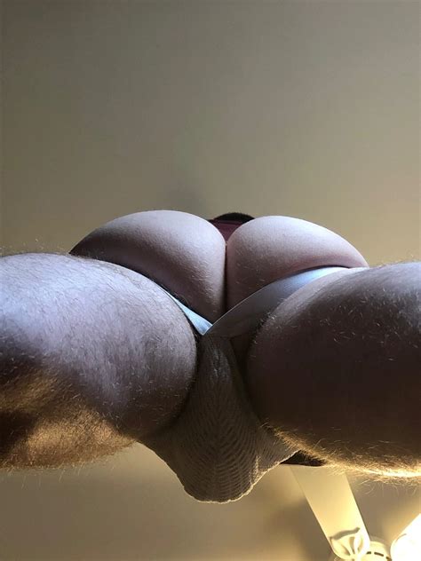 Jaaron S Gallery Nude Pics XHamster