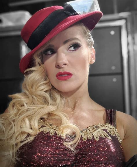 Lacey Evans | Wwe superstars, Wwe womens, Superstar