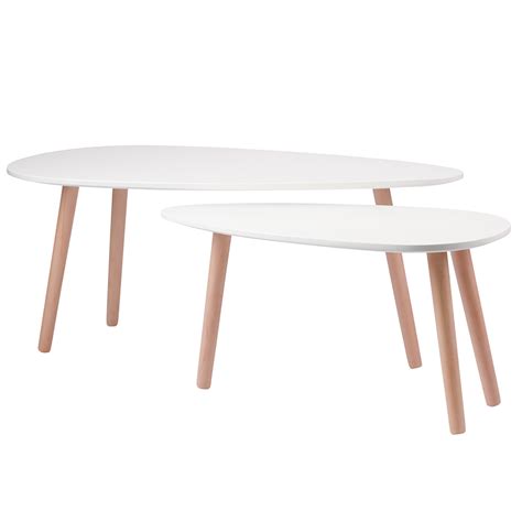 Купить столы Bergenson Bjorn в фирменном магазине. - страница 2