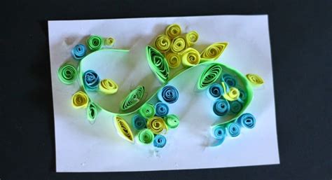 5 Easy & Fun Hands-on Learning Projects with Home School in the Woods