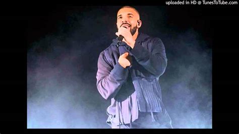 Drake Controlla Ft Popcaan Official Music Video Youtube