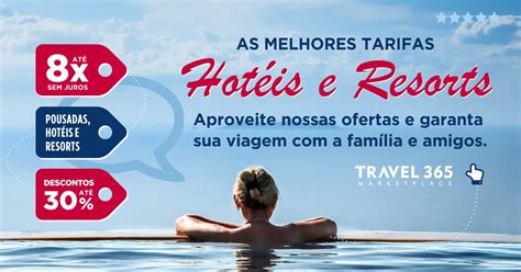 Hot Is E Resorts Aproveite As Melhores Tarifas Do Mercado