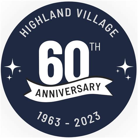 History of Highland Village | Highland Village, TX - Official Website