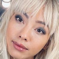 Maryjane Auryn Nude OnlyFans Leaks 2024 Page 4 Fapopedia