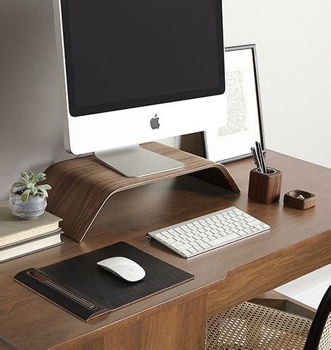 Подставка под монитор SIGFINN IKEA 203.629.29, цена 1362 ₴: купить на ...