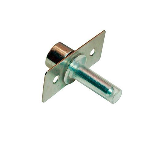 Фиксатор дверной FANTOM Premium HGT001 купить на OZON по низкой цене ...