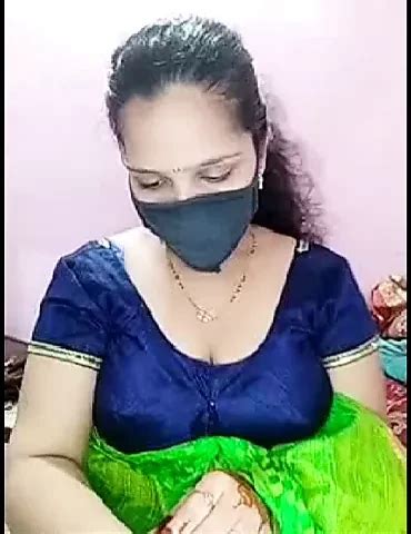 Aunty Cam Show Indian Webcam Webcam Porn Xhamster