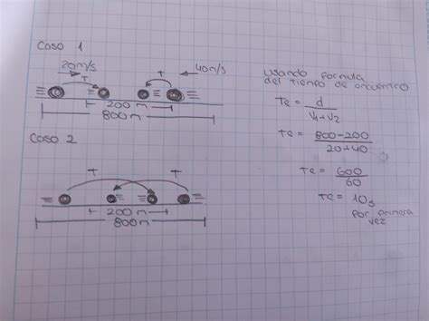 Ayudaaaa Con Procedimiento Brainly Lat