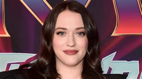 Kat dennings de sex and the city a marvel una trayectoria llena de éxitos Makeblock
