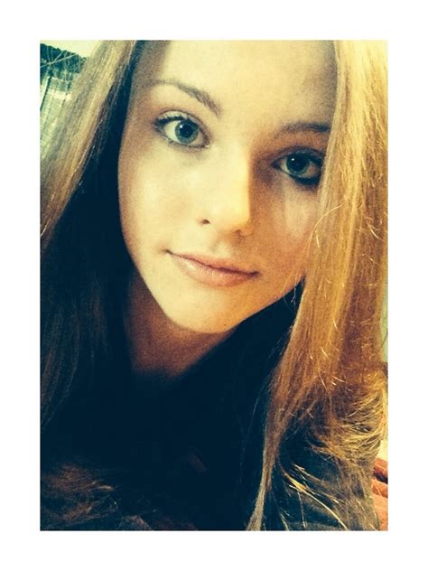 Homemade Gallery 8427 Faptastic Amateur Teen 112 Porn Pic