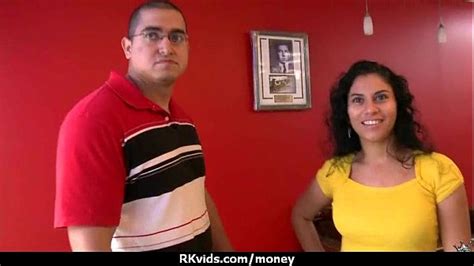 Allow To Have Sex For Cash Xxx Mobile Porno Videos Movies Iporntv Net