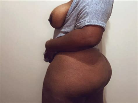 You Like Nudes Ebonyamateurs NUDE PICS ORG