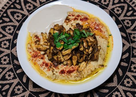 Best Restaurants in Makati Serving International Cuisine | Booky