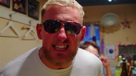 gabe kidd confirms fightful report hes  signed  njpw fightful news