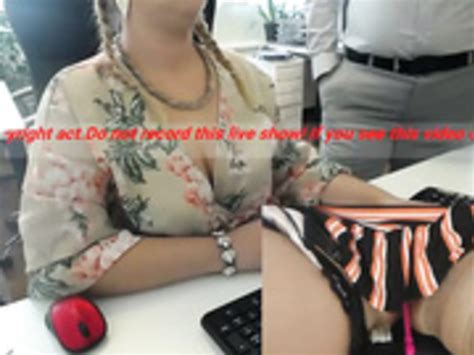 Search Results For Milf Viktoria Chaturbate Camwhoreshd