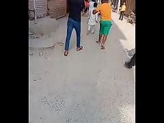 Kenyan Big Ass Xxx Mobile Porno Videos Movies Iporntv Net