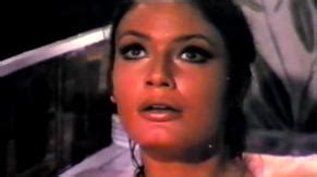 SENZA VIA DUSCITA NUDE SCENES AZNude